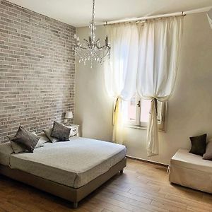 Luxury Triple Room